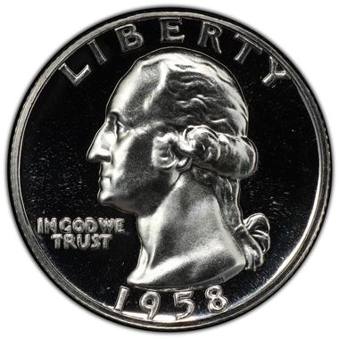Cert 34379042 - Coin Image