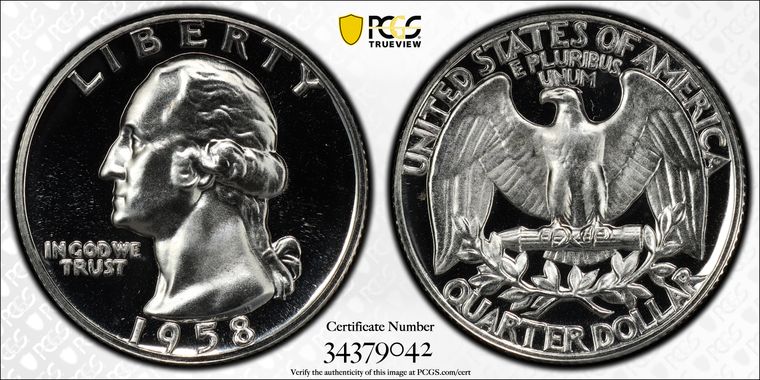 Cert 34379042 - Coin Image