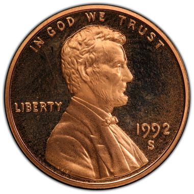 Cert 34385992 - Coin Image