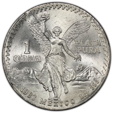 Cert 34386490 - Coin Image