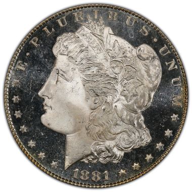 Cert 34388311 - Coin Image