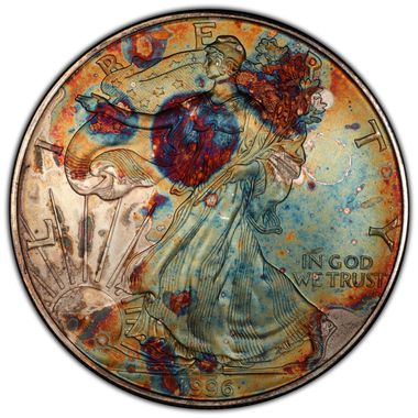 Cert 34388540 - Coin Image