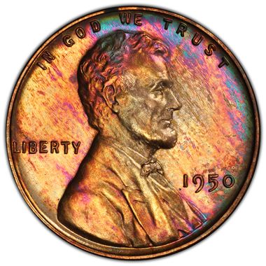 Cert 34392901 - Coin Image