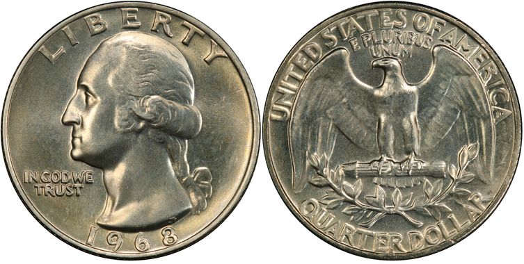 Cert 34394449 - Coin Image