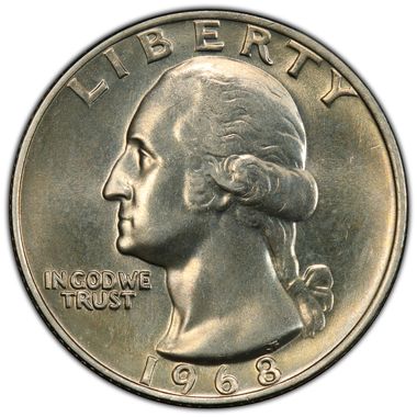 Cert 34394449 - Coin Image