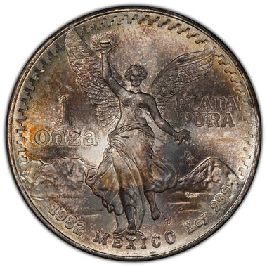 Cert 34394580 - Coin Image