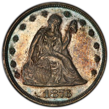 Cert 34397820 - Coin Image