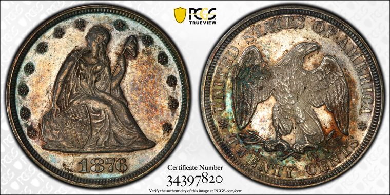 Cert 34397820 - Coin Image