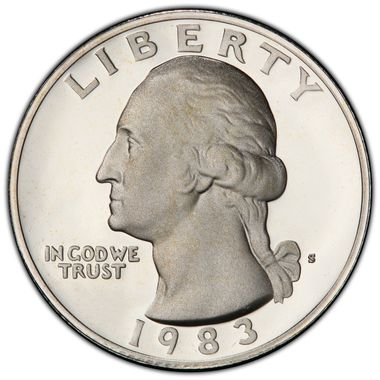 Cert 34400194 - Coin Image