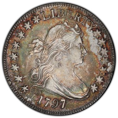 Cert 34401236 - Coin Image