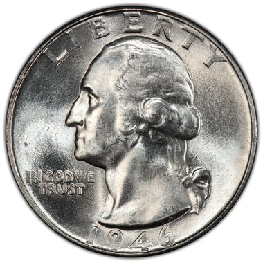 Cert 34401445 - Coin Image