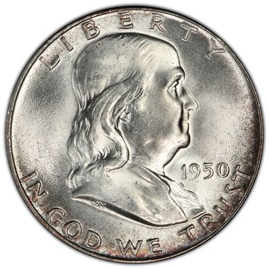 Cert 34401725 - Coin Image