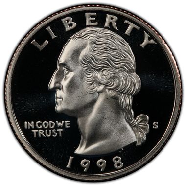Cert 34403326 - Coin Image