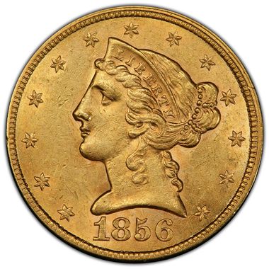 Cert 34403532 - Coin Image