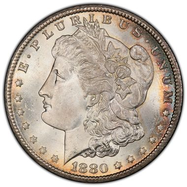 Cert 34404704 - Coin Image