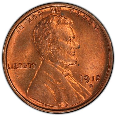 Cert 34405191 - Coin Image