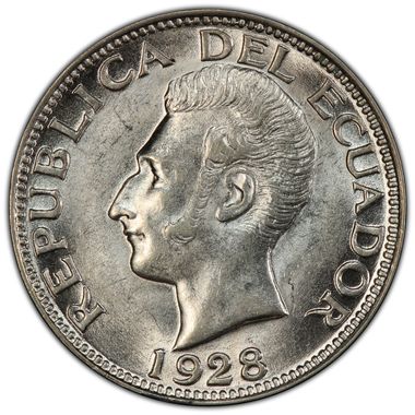 Cert 34406438 - Coin Image