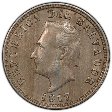 Cert 34406549 - Coin Image