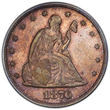 Cert 34406861 - Coin Image