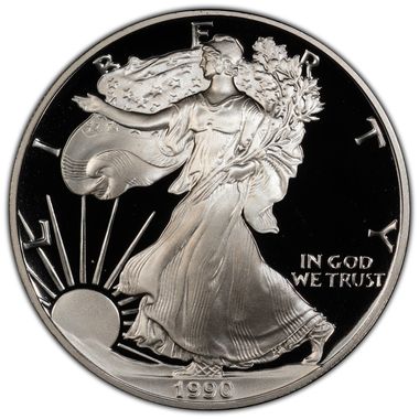 Cert 34412975 - Coin Image