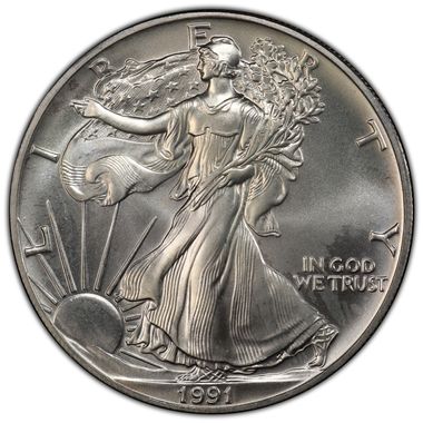 Cert 34412976 - Coin Image