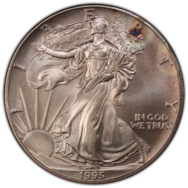 Cert 34412978 - Coin Image