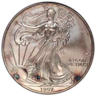 Cert 34412980 - Coin Image