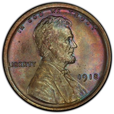 Cert 34414184 - Coin Image