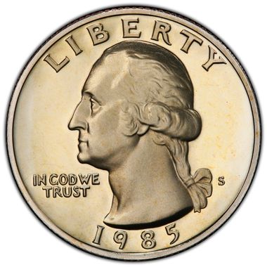 Cert 34414760 - Coin Image