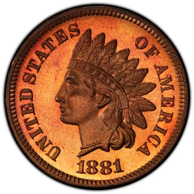 Cert 34416147 - Coin Image