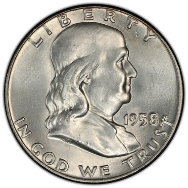 Cert 34416646 - Coin Image