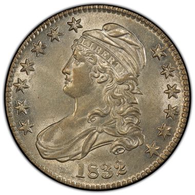 Cert 34420371 - Coin Image