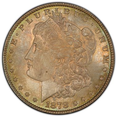 Cert 34420617 - Coin Image