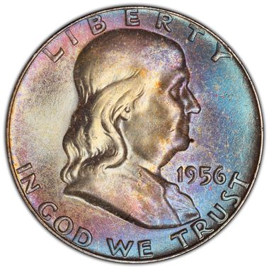 Cert 34421239 - Coin Image