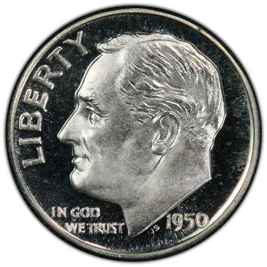 Cert 34422924 - Coin Image