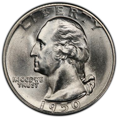 Cert 34422925 - Coin Image