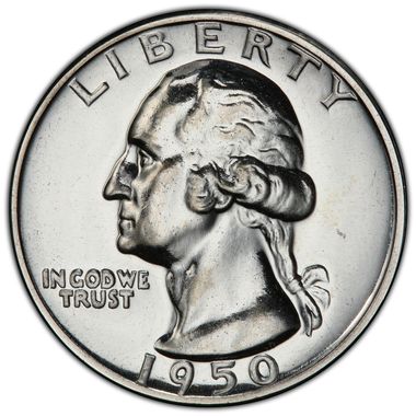 Cert 34422926 - Coin Image