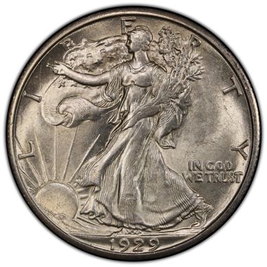 Cert 34424031 - Coin Image