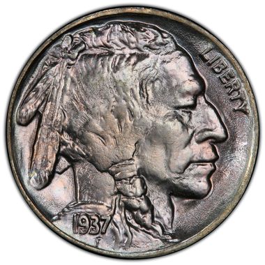 Cert 34424844 - Coin Image