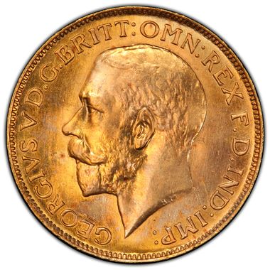 Cert 34425392 - Coin Image