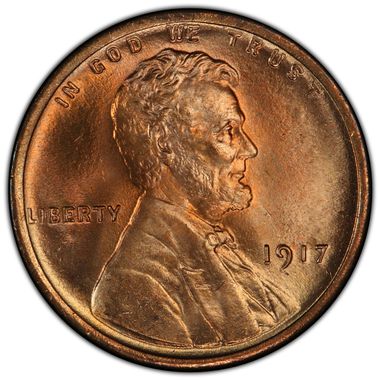 Cert 34425533 - Coin Image