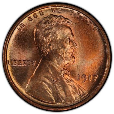 Cert 34425534 - Coin Image