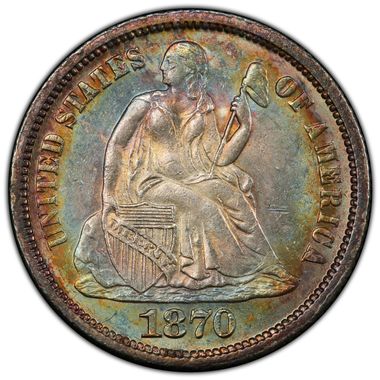 Cert 34426242 - Coin Image