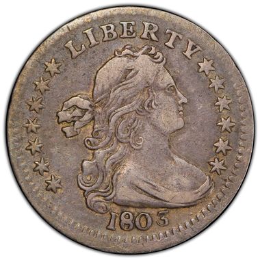 Cert 34428052 - Coin Image