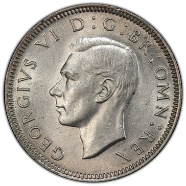 Cert 34428503 - Coin Image
