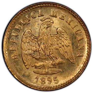 Cert 34431336 - Coin Image