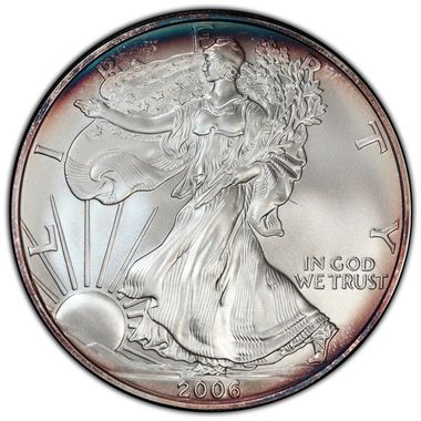 Cert 34431504 - Coin Image