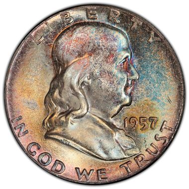 Cert 34431533 - Coin Image