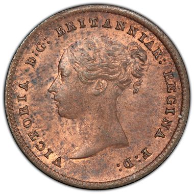 Cert 34431717 - Coin Image
