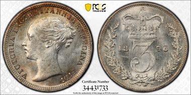 1876 3D Mdy S-3918 PL65